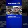 Forkopimda Turun Tertibkan Kawasan Wisata Trusmi