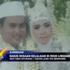 Kasus Dugaan Kelalaian Di RSUD Linggarjati