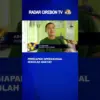 Persiapan Operasional Sekolah Rakyat
