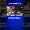 Tingkatkan Nilai Spiritual Melalui Cirebon Bersalawat