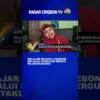 Belajar Budaya Cirebon Melalui Sanggar Mergu Wijayakusuma