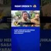 Kuwu Heriyanto Keluhkan Jadi Sasaran Amarah Masyarakat
