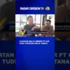Gugatan Balik Owner PT CAS Atas Tuduhan Mafia Tanah