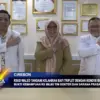 RSUD Waled Tangani Kelahiran Bayi Triplet Dengan Kondisi Ibu & Bayi Sehat