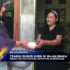 Tradisi Bubur Suro Di Majalengka
