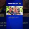 Polresta Cirebon Bedah Rumah Warga