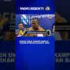 Wamen UMKM Dorong Kampus Lahirkan Wirausahawan Baru