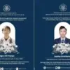2 Mahasiswa KKN UGM Meninggal Dunia/foto:radarsolo.id
