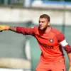 michele di gregorio jadi tembok juventus:/foto:idntimes.com