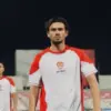 nathan tjo a on