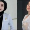 Nikita Mirzani vs Reza Gladys