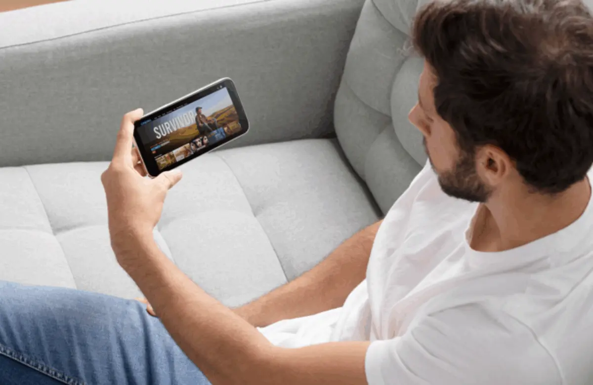 HPキャピタルだけ！アプリケーションをダウンロードする必要なく、無料でテレビを見るための2つの簡単な方法-Radar Cirebonテレビ