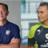 Indonesia vs Thailand