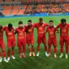 pemain persija cedera