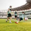 persebaya vs pss sleman