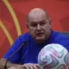 Persib Bandung piala presiden 2025
