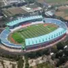 persib bandung vs manila digger fc