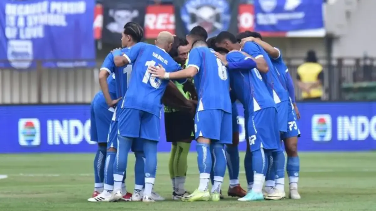 Persib Bandung
