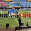 Piala AFF U-23 2025