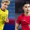 prediksi Indonesia vs malaysia
