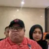 bareskrim tetapkan razman jadi tersangka/foto:kompas.com