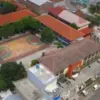 kepala sekolah sman 6 garus dinontaktifkan/foto:sma6garut.sch.id