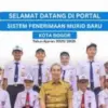 foto:smpb.kotabogor.go.id