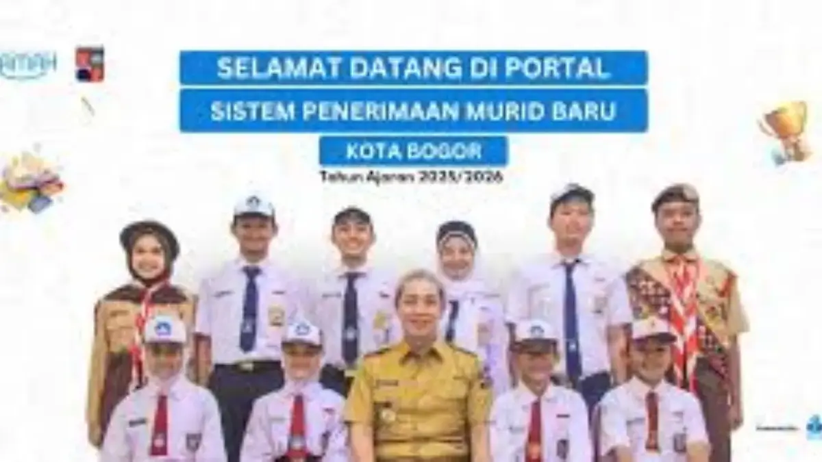 foto:smpb.kotabogor.go.id