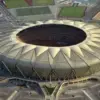 King Abdullah Sports City