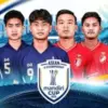 thailand vs mayanmar/foto:tangkapan layar radarcirebon.tv