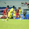 timnas malaysia