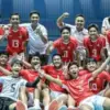 timnas voli putra