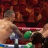Usyk