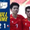 vietnam vs filipina