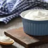 Rekomendasi merek yogurt rendah gula