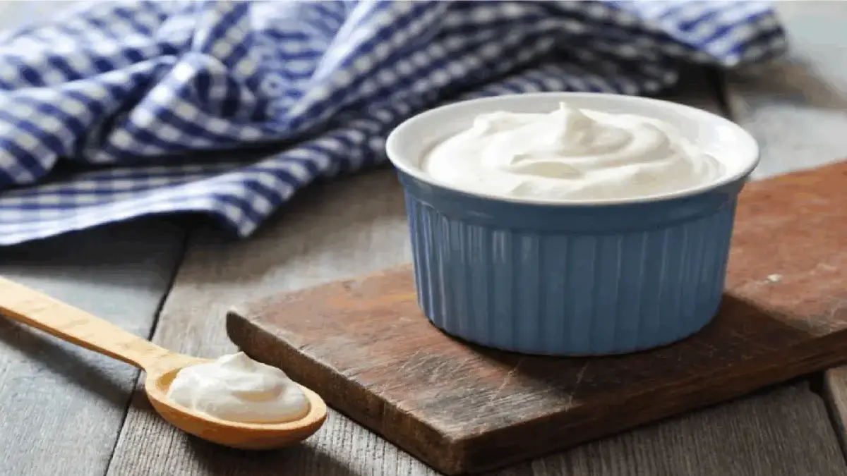 Rekomendasi merek yogurt rendah gula