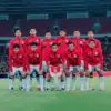 timnas