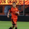maurozijlstra