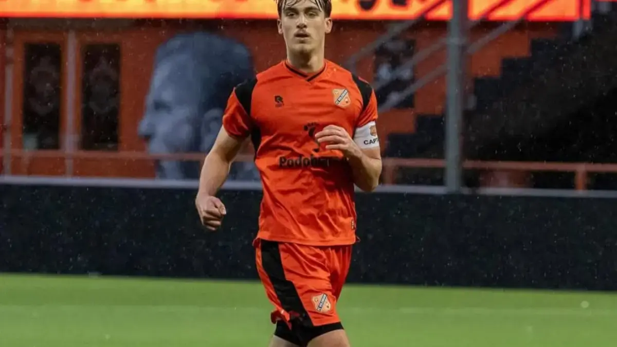 maurozijlstra