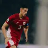 Timnas Indonesia