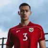 jayidzes