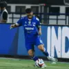 Persib