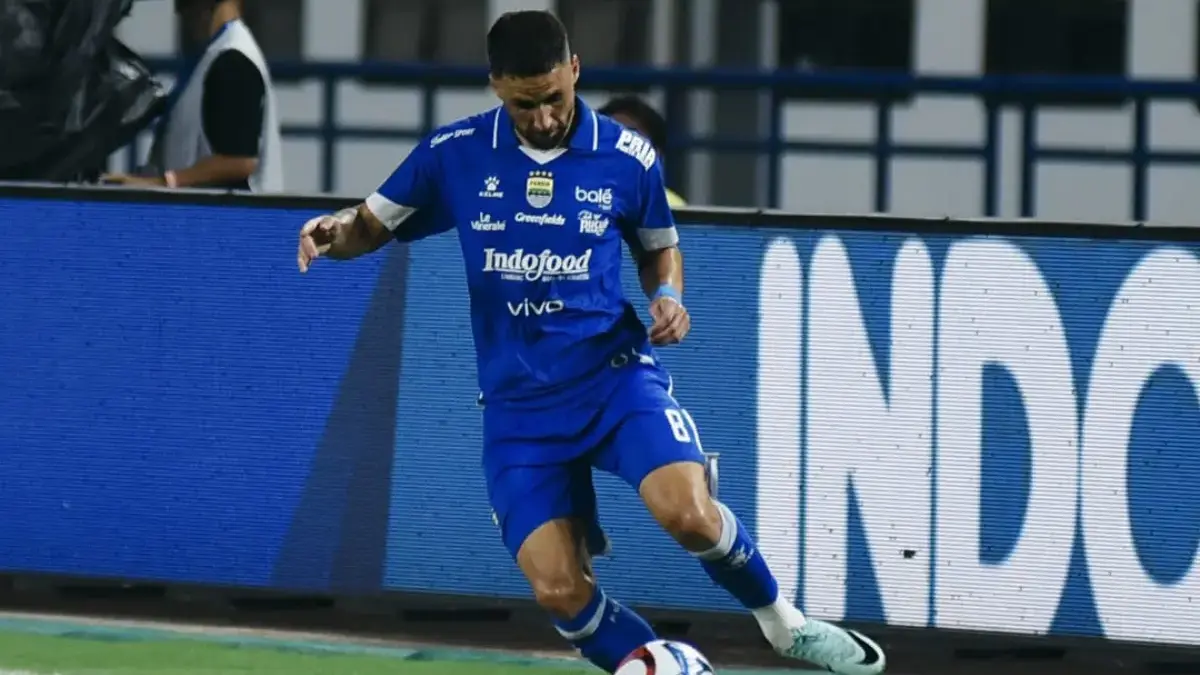 Persib