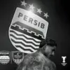 persib