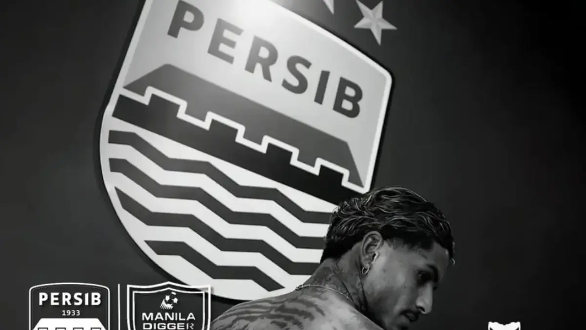 persib