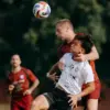 Bali united