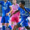 persib