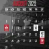 persis solo