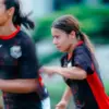 Timnas Puteri