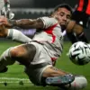 benfica